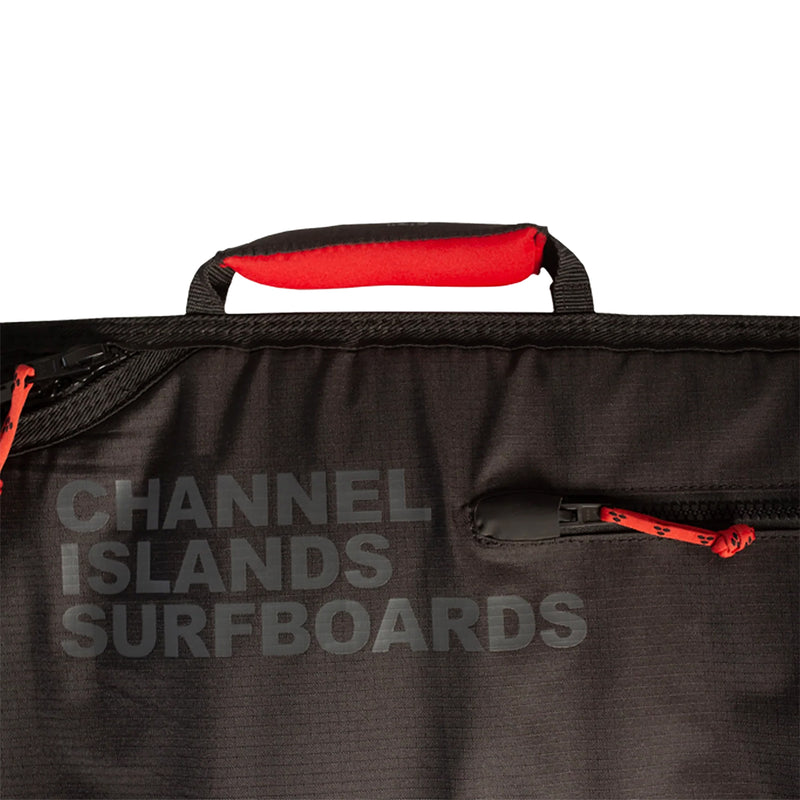 Load image into Gallery viewer, Channel Islands Everyday Hybrid Day Surfboard Bag
