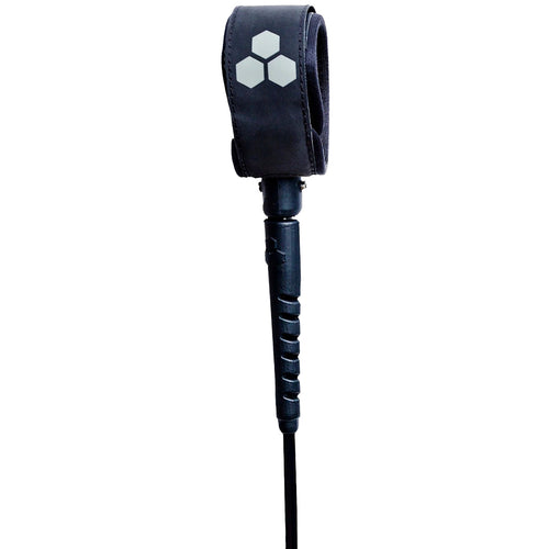 Channel Islands Round Longboard Calf Leash