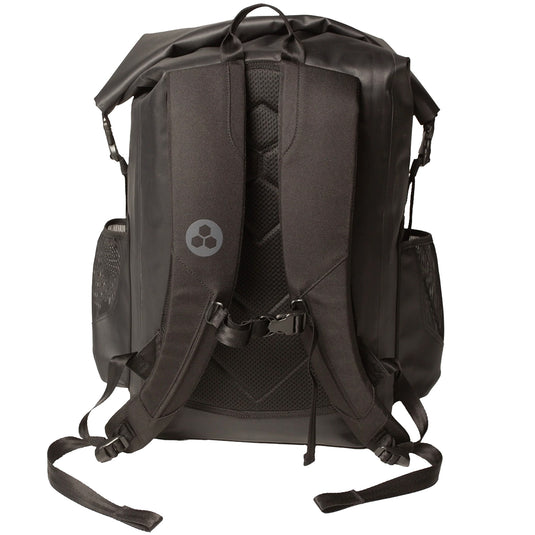 Channel Islands Dry Pack Surf Backpack - 35L