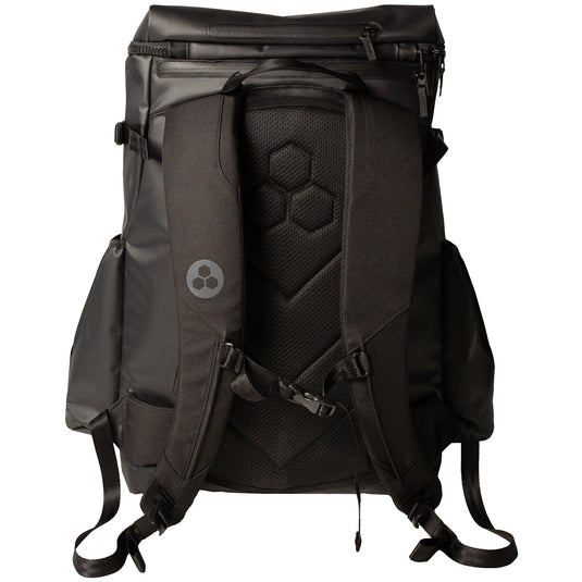 Channel Islands Essential Surf Pack Backpack - 40L