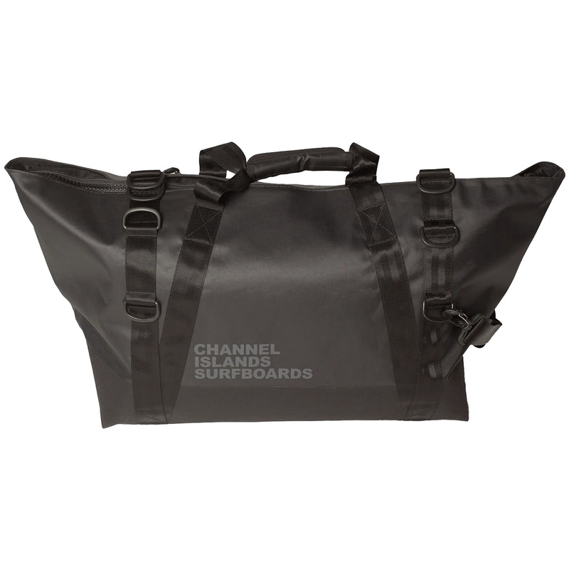 Load image into Gallery viewer, Channel Islands Essential Beach Tote Bag
