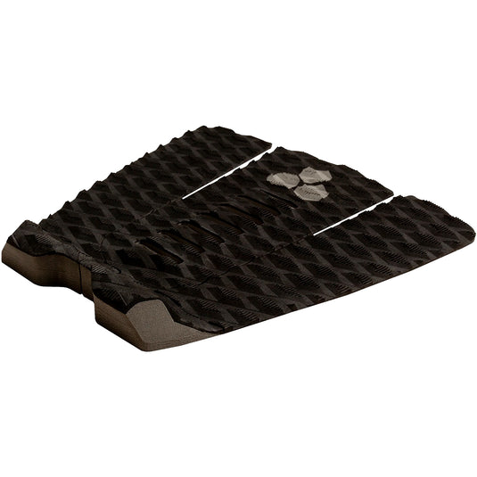 Channel Islands Fader 3-Piece Arch Traction Pad