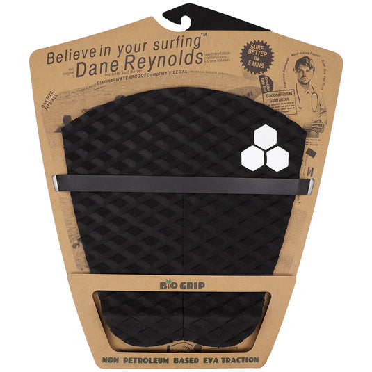 Channel Islands Dane Reynolds Traction Pad