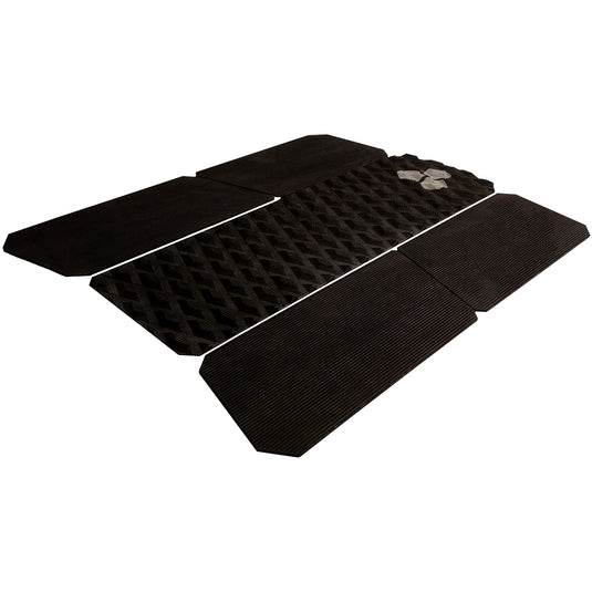 Channel Islands Flux 5-Piece Front Traction Pad