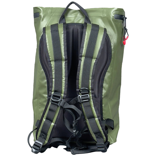 Channel islands essential top surf pack