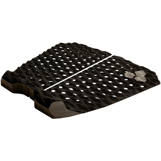 Channel Islands Factor XL 2-Piece Flat Traction Pad