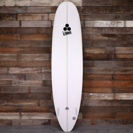 Channel Islands Water Hog 7'10 x 21 ¾ x 2 ⅞ Surfboard