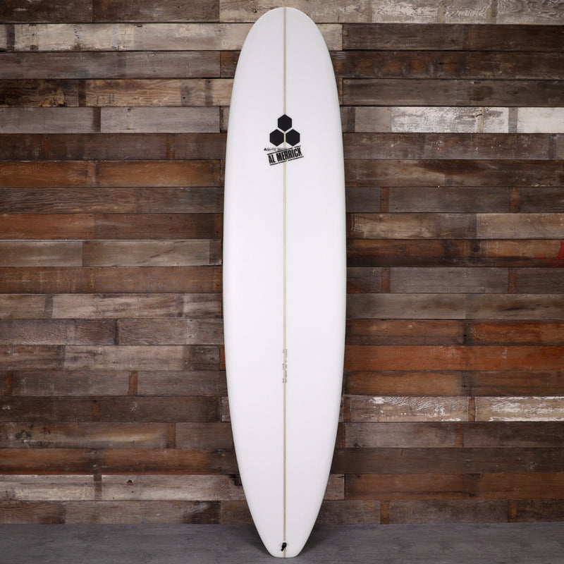 Load image into Gallery viewer, Channel Islands Water Hog 7&#39;10 x 21 ¾ x 2 ⅞ Surfboard
