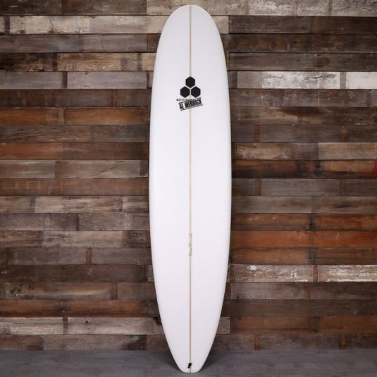 Channel Islands Water Hog 7'10 x 21 ¾ x 2 ⅞ Surfboard