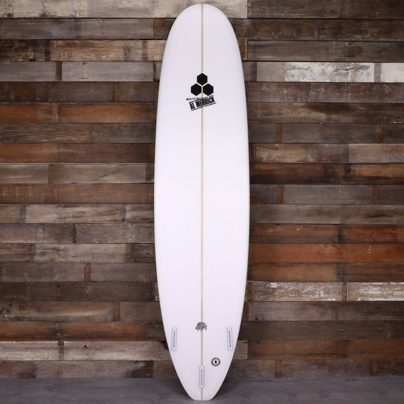 Load image into Gallery viewer, Channel Islands Water Hog 7&#39;10 x 21 ¾ x 2 ⅞ Surfboard
