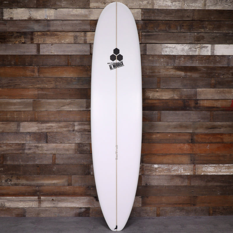 Load image into Gallery viewer, Channel Islands Water Hog 7&#39;10 x 21 ¾ x 2 ⅞ Surfboard
