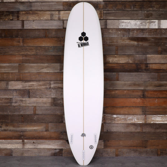 Channel Islands Water Hog 7'6 x 21 ½ x 2 ¾ Surfboard