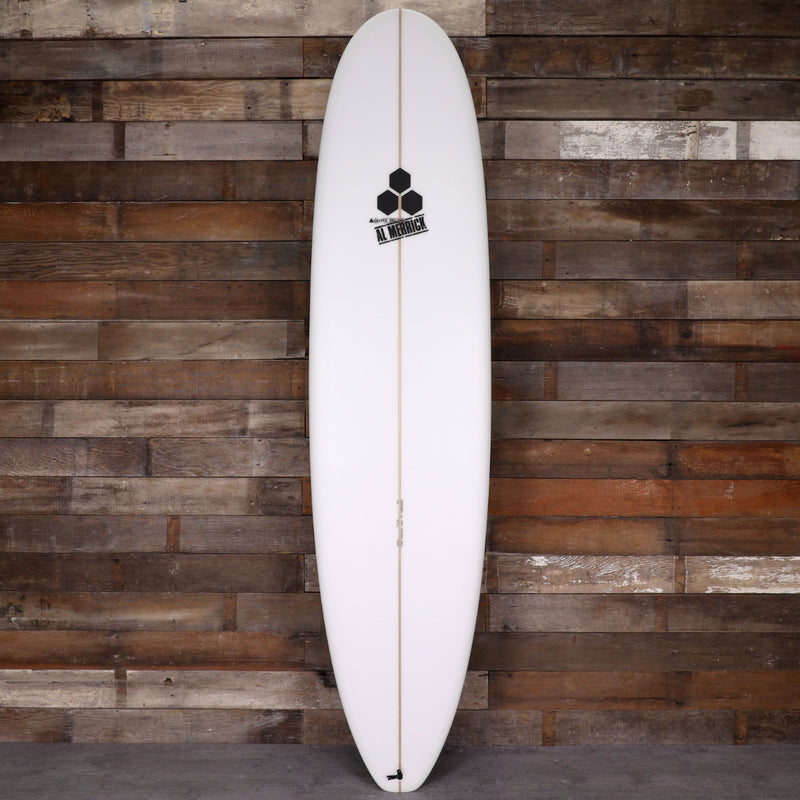 Load image into Gallery viewer, Channel Islands Water Hog 7&#39;6 x 21 ½ x 2 ¾ Surfboard
