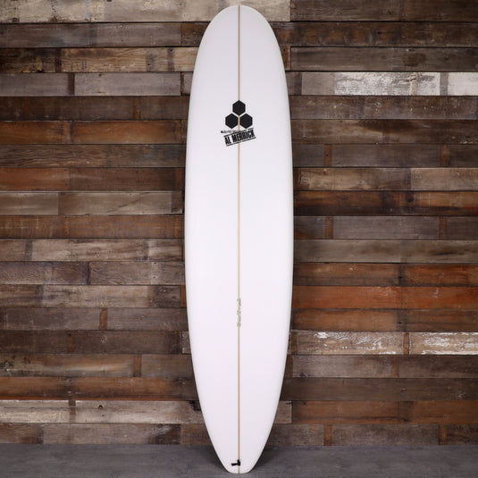 Channel Islands Water Hog 7'6 x 21 ½ x 2 ¾ Surfboard