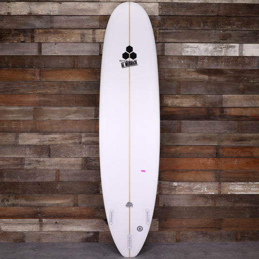 Channel Islands Water Hog 8'0 x 22 x 2 ⅞ Surfboard • DAMAGED