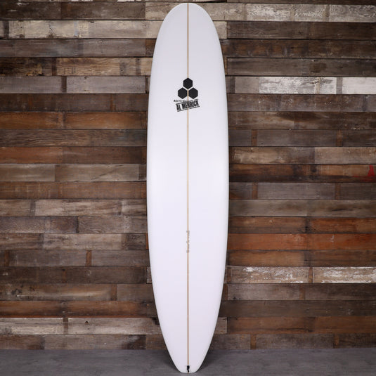 Channel Islands Water Hog 8'0 x 22 x 2 ⅞ Surfboard • DAMAGED