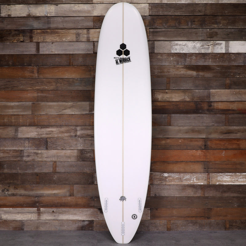 Load image into Gallery viewer, Channel Islands Water Hog 8&#39;0 x 22 x 2 ⅞ Surfboard
