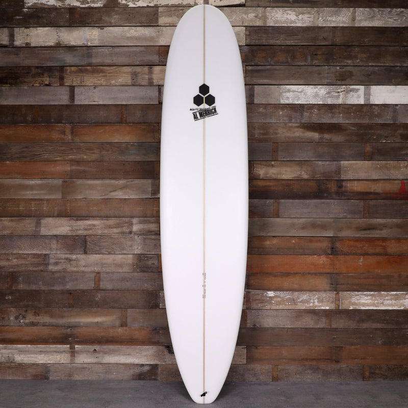 Load image into Gallery viewer, Channel Islands Water Hog 8&#39;0 x 22 x 2 ⅞ Surfboard
