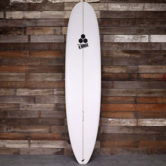 Channel Islands Water Hog 8'0 x 22 x 2 ⅞ Surfboard