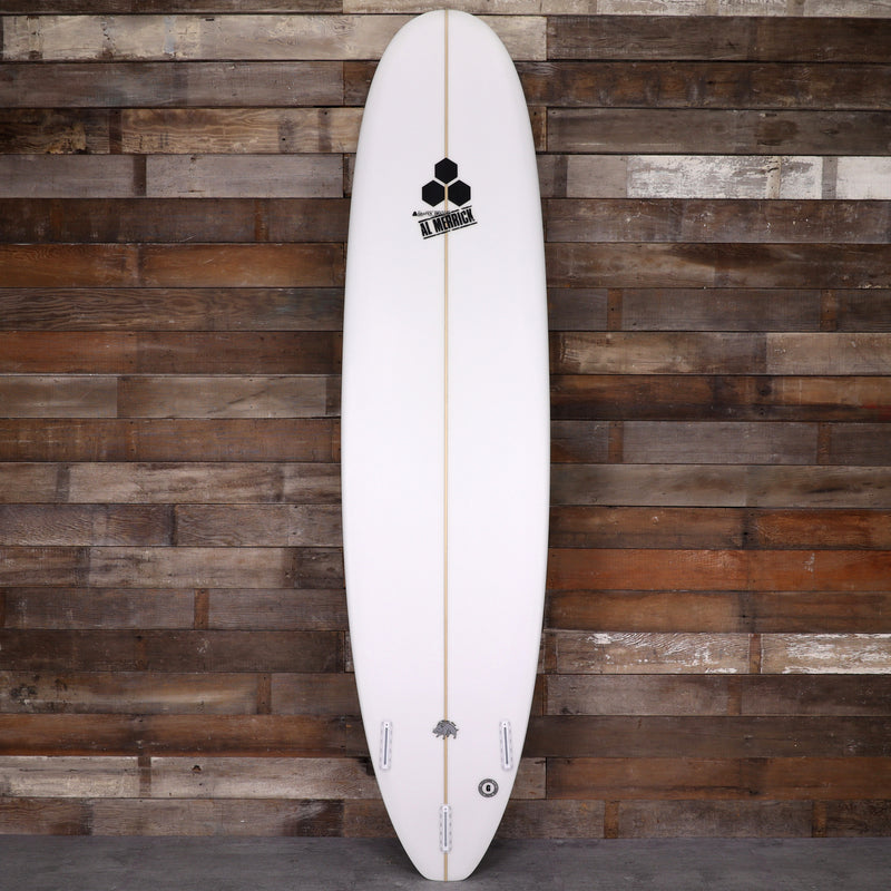 Load image into Gallery viewer, Channel Islands Water Hog 8&#39;0 x 22 x 2 ⅞ Surfboard
