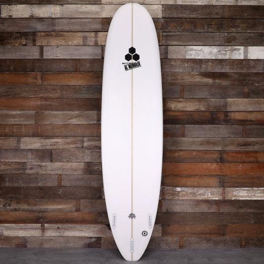 Channel Islands Water Hog 8'0 x 22 x 2 ⅞ Surfboard