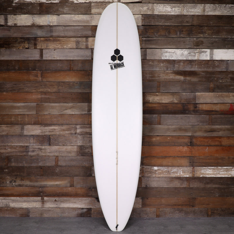 Load image into Gallery viewer, Channel Islands Water Hog 8&#39;0 x 22 x 2 ⅞ Surfboard
