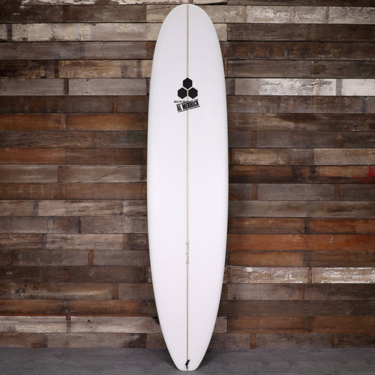 Channel Islands Water Hog 8'0 x 22 x 2 ⅞ Surfboard