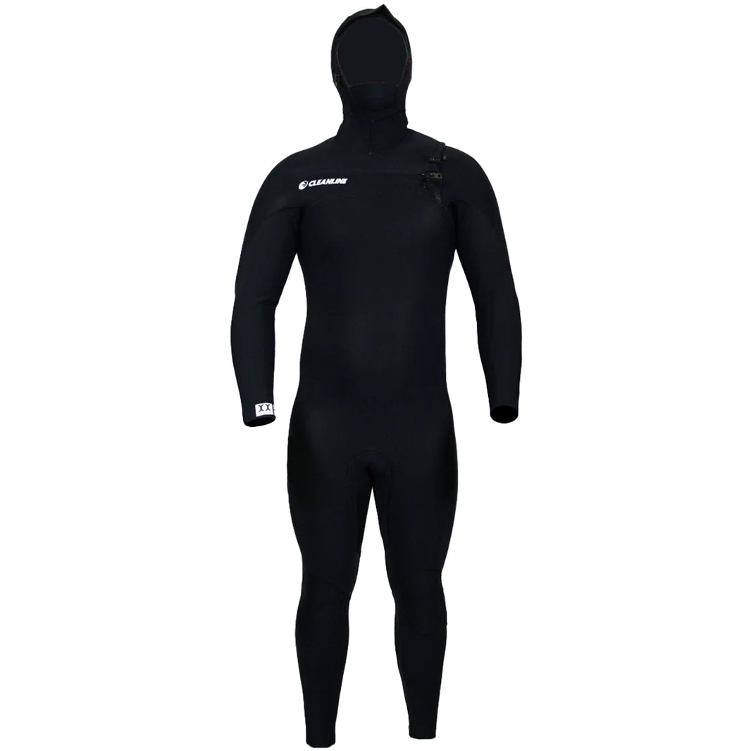 Cleanline Surf | Surfing Wetsuits, Surfboards, Surf Gear & Accessories