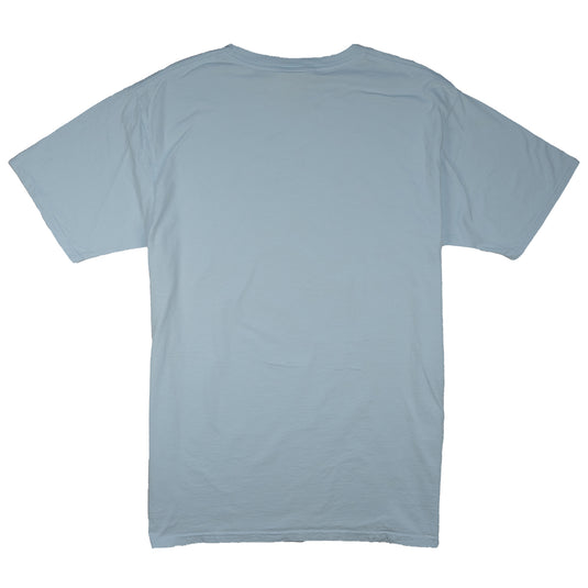 Cleanline Summer Swell T-Shirt