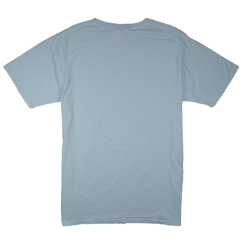 Load image into Gallery viewer, Cleanline Summer Swell T-Shirt
