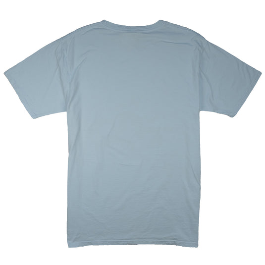 Cleanline Summer Swell T-Shirt