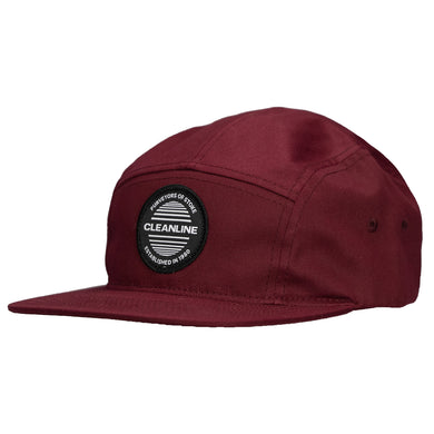 Cleanline Purveyors Hat