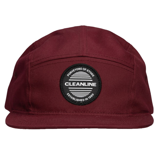 Cleanline Purveyors Hat