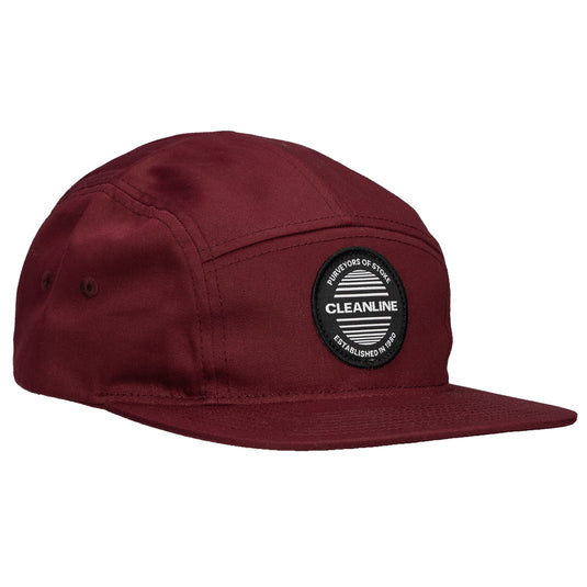 Cleanline Purveyors Hat