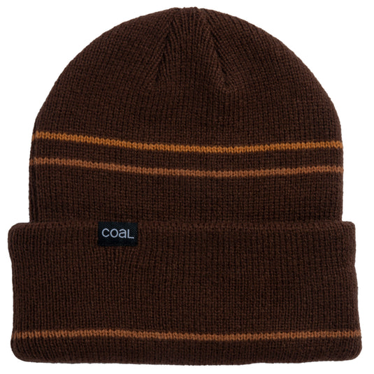 Coal Wayne Beanie