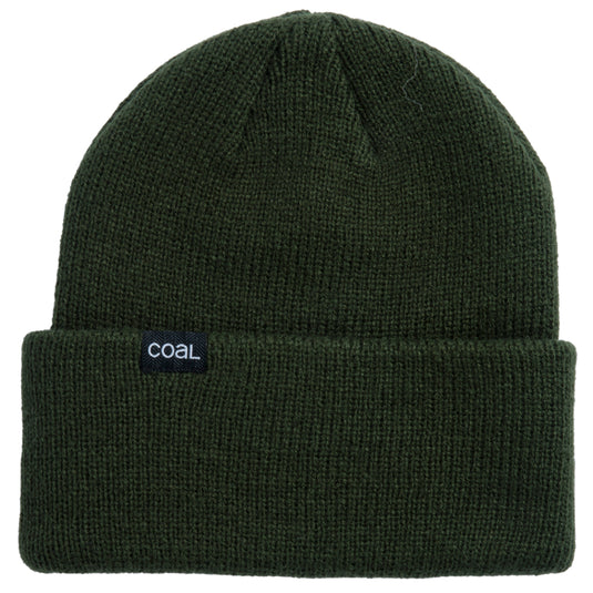 Coal Wayne Beanie