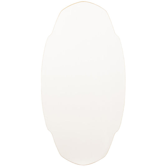 DB Skim Co. 2023 Raza Pro Skimboard