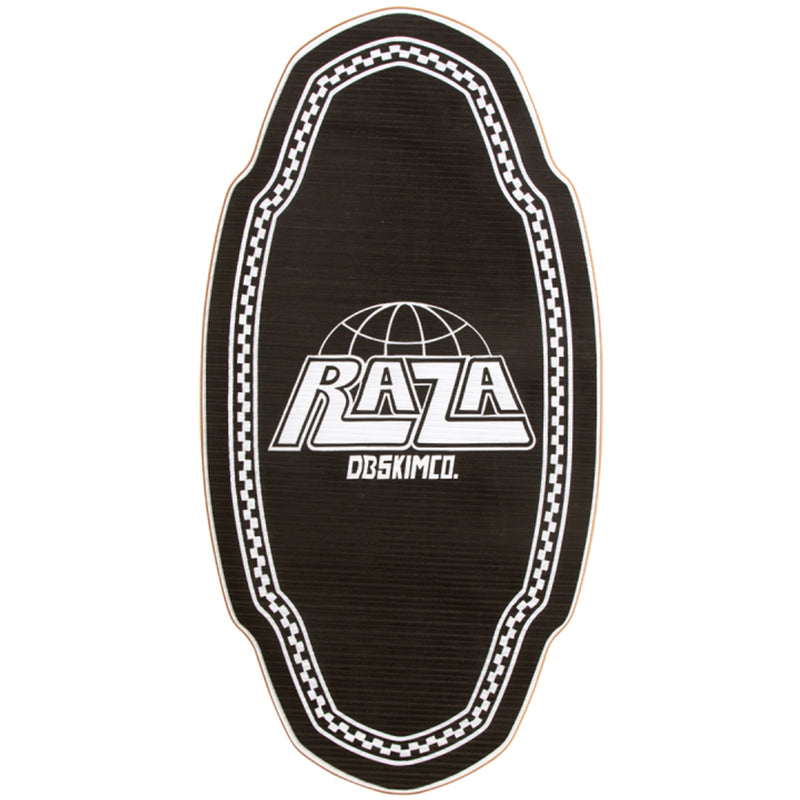 Load image into Gallery viewer, DB Skim Co. 2023 Raza Pro Skimboard
