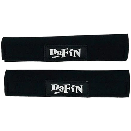 DaFiN Swim Fin Pads