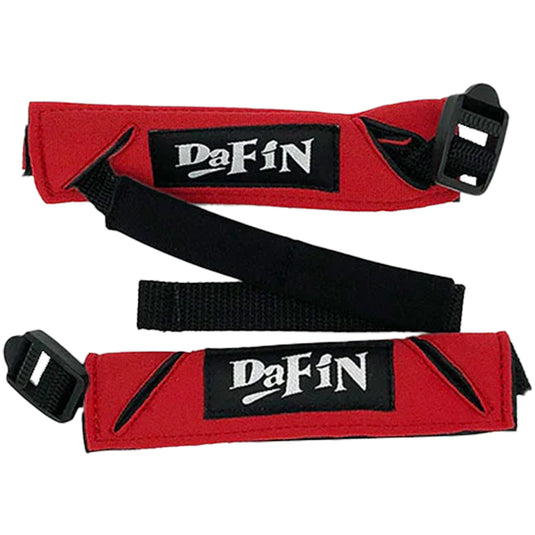 DaFiN Swim Fin Savers