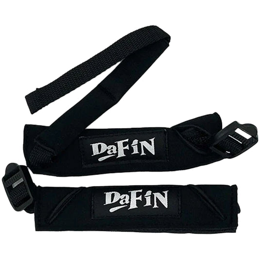 DaFiN Swim Fin Savers