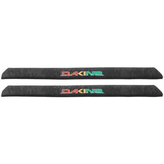 Dakine Aero Rack Pad Set