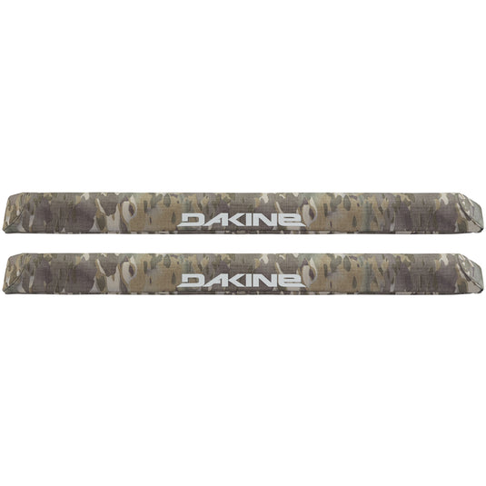 Dakine Aero Rack Pad Set