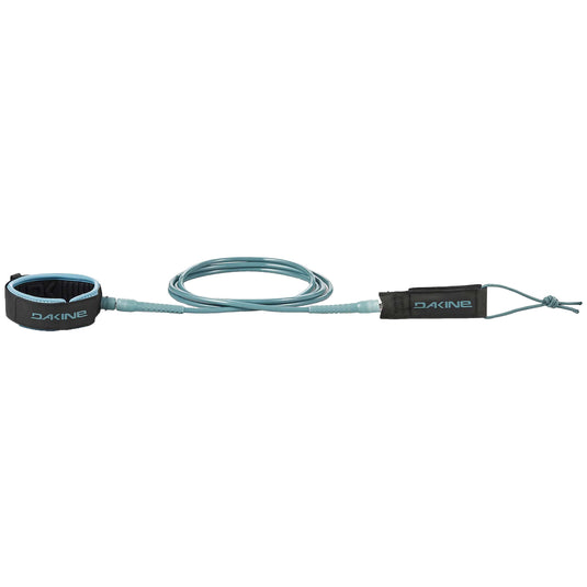 Dakine Longboard Calf Leash