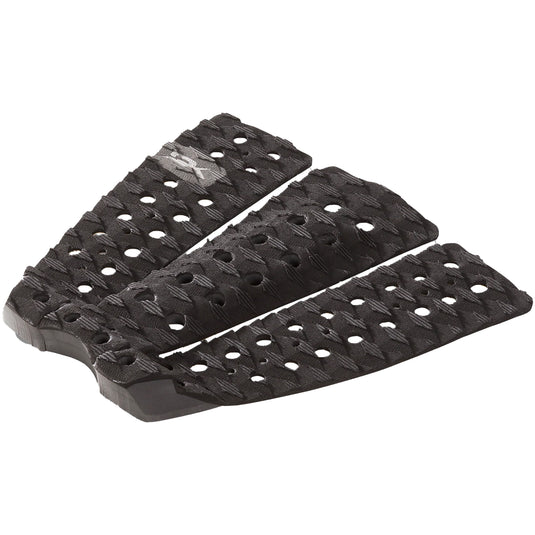 Dakine Launch Traction Pad