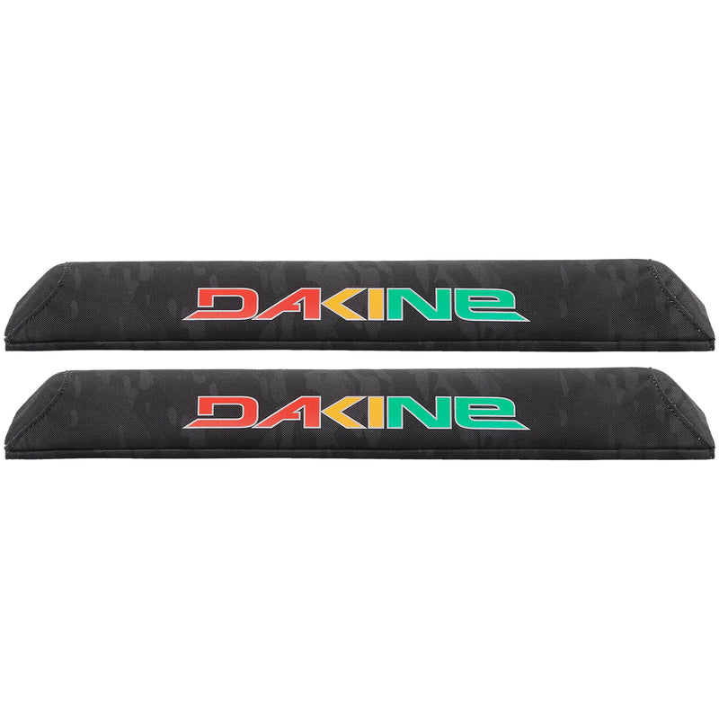 Load image into Gallery viewer, Dakine Aero Rack Pad Set
