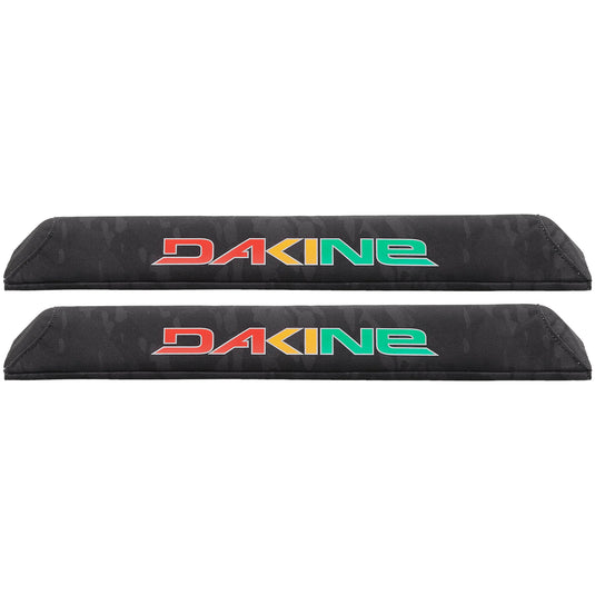 Dakine Aero Rack Pad Set