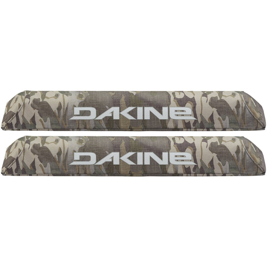 Dakine Aero Rack Pad Set