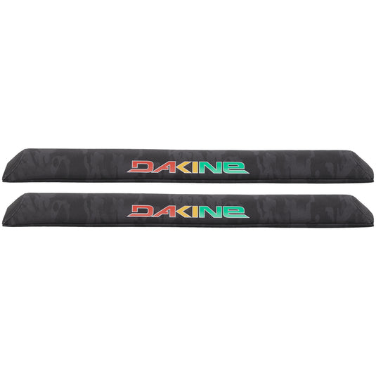 Dakine Aero Rack Pad Set