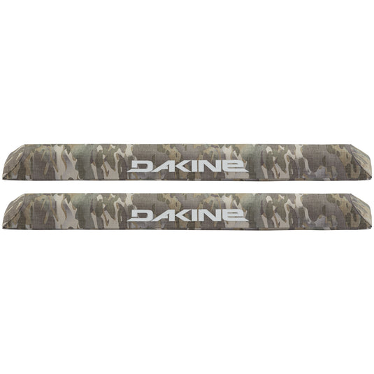 Dakine Aero Rack Pad Set